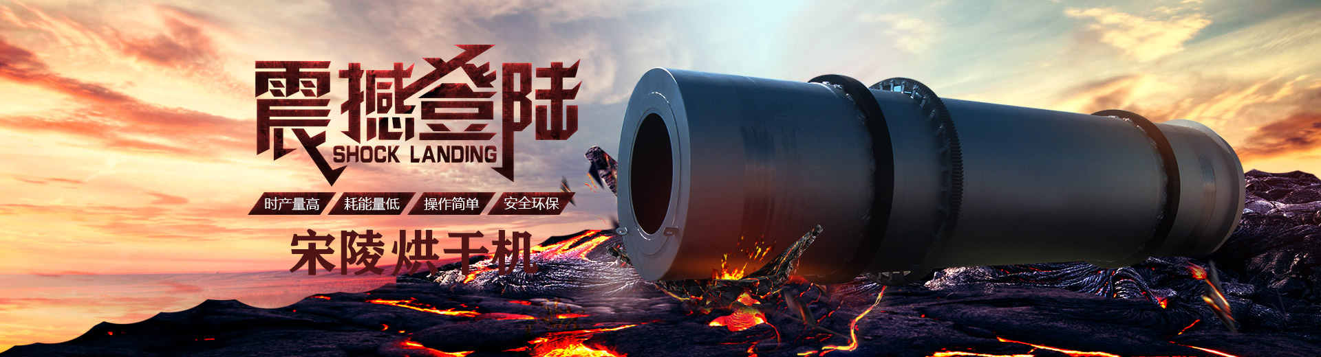 �����𲩭h���Ƽ����޹�˾